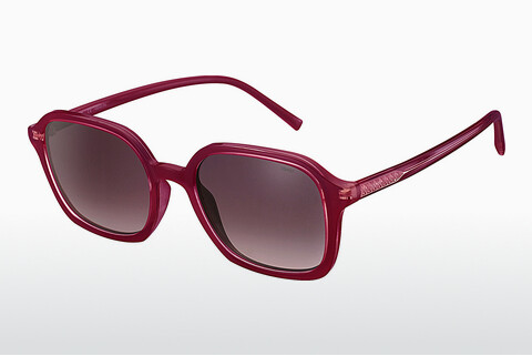 слънчеви очила Esprit ET40026 531