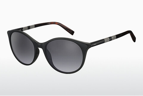 слънчеви очила Esprit ET40027 538