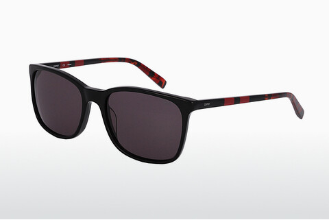 слънчеви очила Esprit ET40028 538