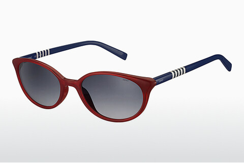 слънчеви очила Esprit ET40029 531