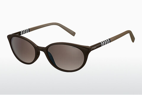 слънчеви очила Esprit ET40029 535