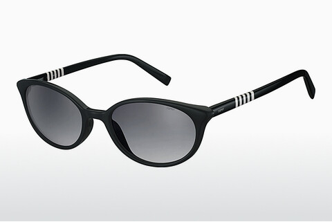 слънчеви очила Esprit ET40029 538