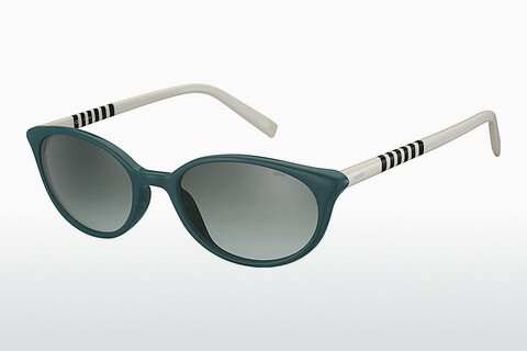 слънчеви очила Esprit ET40029 547