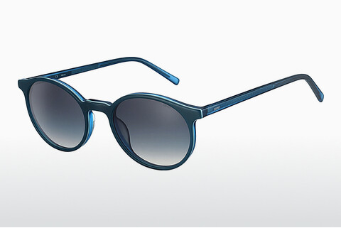 слънчеви очила Esprit ET40031 508