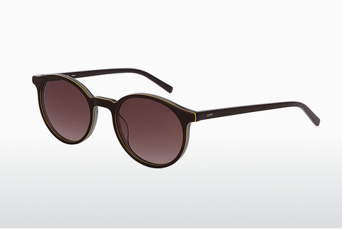слънчеви очила Esprit ET40031 535