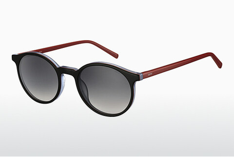 слънчеви очила Esprit ET40031 538
