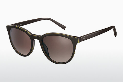 слънчеви очила Esprit ET40032 535