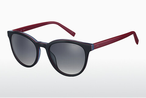 слънчеви очила Esprit ET40032 538