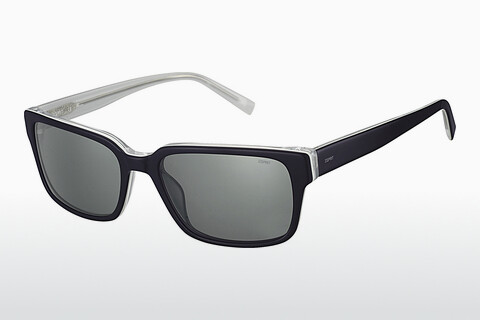 слънчеви очила Esprit ET40033 538
