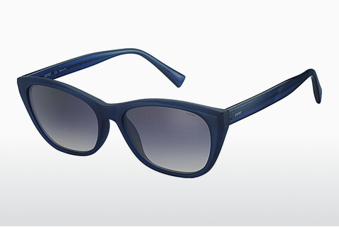слънчеви очила Esprit ET40035 543