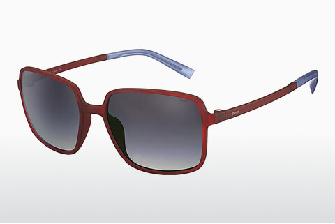 слънчеви очила Esprit ET40037 531