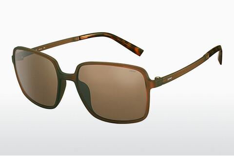 слънчеви очила Esprit ET40037 535