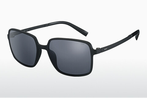 слънчеви очила Esprit ET40037 538