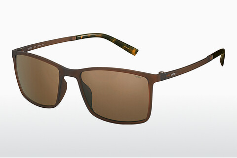 слънчеви очила Esprit ET40039 535