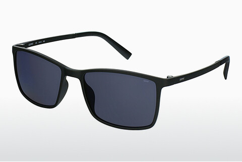 слънчеви очила Esprit ET40039 538