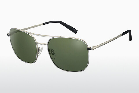 слънчеви очила Esprit ET40040 524