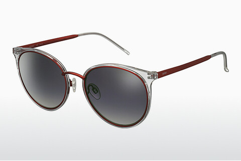 слънчеви очила Esprit ET40041 531