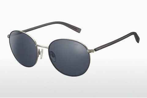 слънчеви очила Esprit ET40042 505