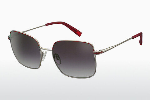 слънчеви очила Esprit ET40043 531