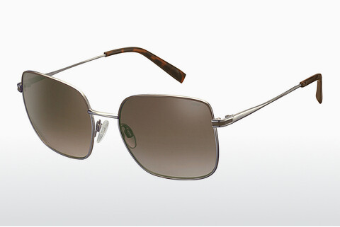 слънчеви очила Esprit ET40043 535