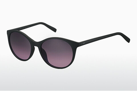 слънчеви очила Esprit ET40045 534