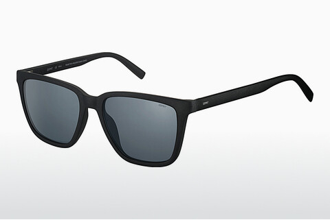 слънчеви очила Esprit ET40047 538