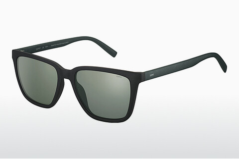 слънчеви очила Esprit ET40047 547