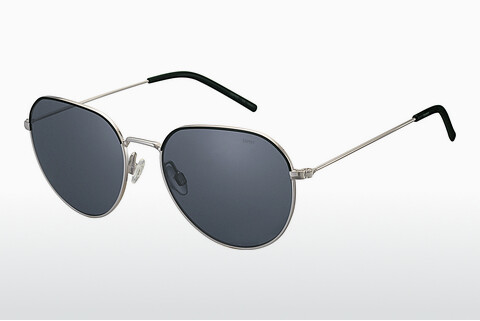 слънчеви очила Esprit ET40049 524