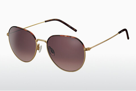 слънчеви очила Esprit ET40049 545