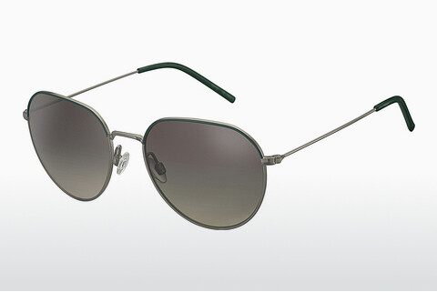 слънчеви очила Esprit ET40049 547