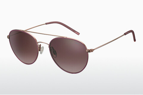 слънчеви очила Esprit ET40050 515