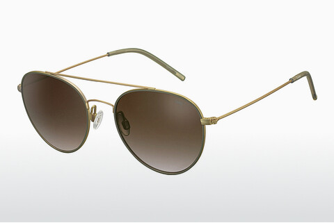 слънчеви очила Esprit ET40050 527