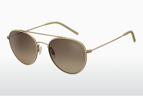 слънчеви очила Esprit ET40050 584