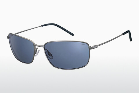 слънчеви очила Esprit ET40051 505