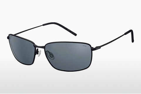 слънчеви очила Esprit ET40051 538