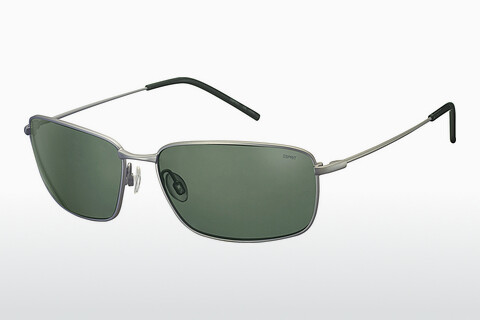 слънчеви очила Esprit ET40051P 524