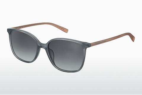слънчеви очила Esprit ET40052 505