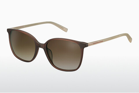 слънчеви очила Esprit ET40052 535