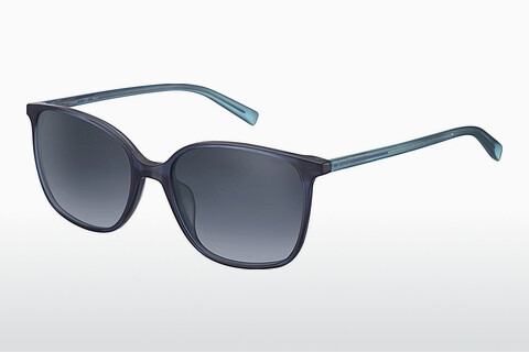 слънчеви очила Esprit ET40052 543