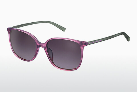 слънчеви очила Esprit ET40052 577
