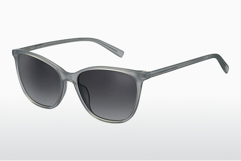 слънчеви очила Esprit ET40053 505