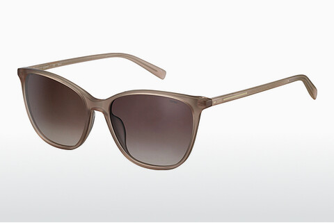 слънчеви очила Esprit ET40053 535