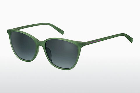 слънчеви очила Esprit ET40053 547