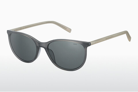 слънчеви очила Esprit ET40054 505