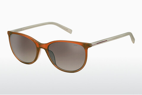 слънчеви очила Esprit ET40054 535