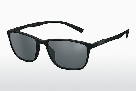 слънчеви очила Esprit ET40055 538