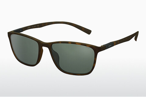 слънчеви очила Esprit ET40055 545