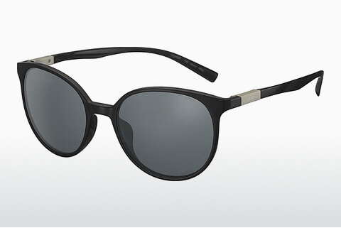 слънчеви очила Esprit ET40056 538