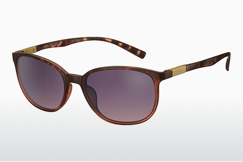 слънчеви очила Esprit ET40057 515