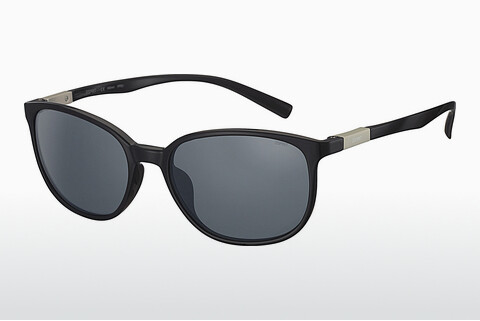 слънчеви очила Esprit ET40057 538